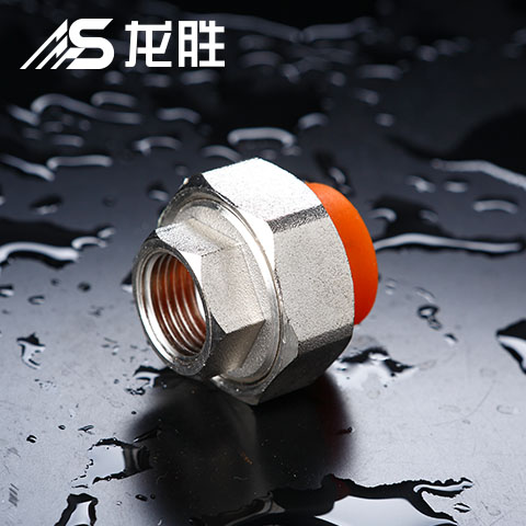 龍勝管和日豐管多少錢一米？買水管時有什么必須得注意？