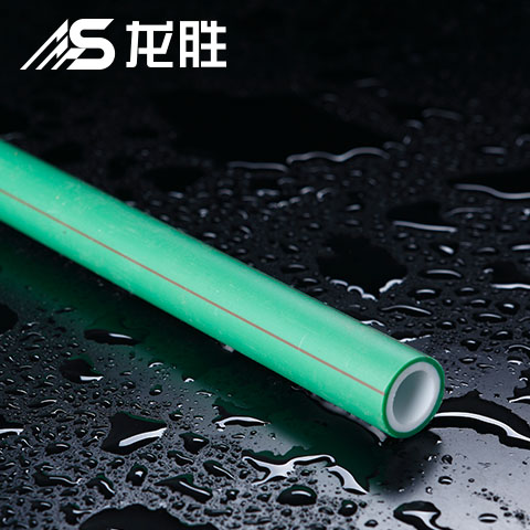 龍勝和偉星雙色管與單色管的區(qū)別是啥？可以說有區(qū)別也可以說沒有！