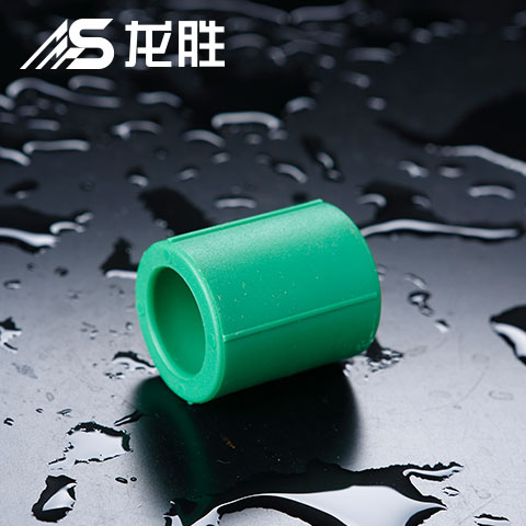 龍勝和公元ppr巖灰好還是白色好？當(dāng)你了解這點(diǎn)后就懂了！