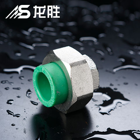 龍勝管和菲時特管是名牌嗎？網(wǎng)友：不是一個層級的！