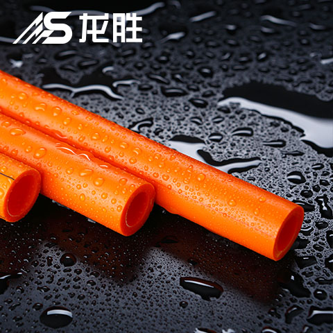 想做聯(lián)塑的二級(jí)代理？但知道這點(diǎn)后果斷做了它的一級(jí)代理！