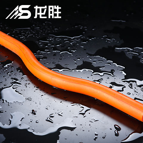 龍勝管的雙質(zhì)保是什么意思？原來這才是質(zhì)保的精髓！