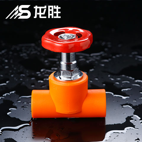 龍勝和金?？咕芎徒鹋Ｆ胀ü茉趺磪^(qū)分？啥？抗不抗菌根本看不出？