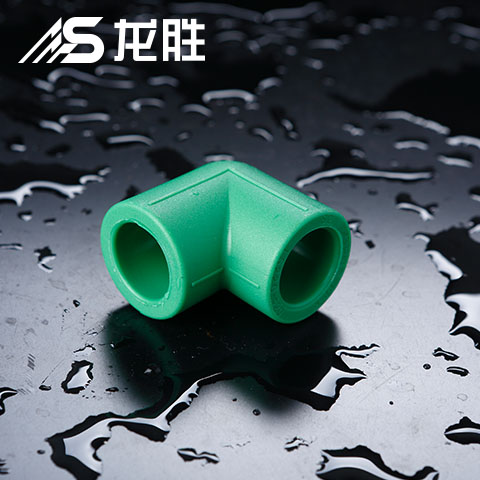 龍勝管和德國凱瑟水管和偉星哪個好？這答案終于讓我恍然大悟了！