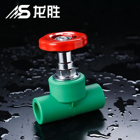 龍勝和寶利和德標(biāo)水管那個(gè)好？就說(shuō)2點(diǎn)，幫你快速選擇！