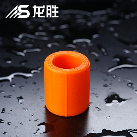 龍勝水管和霍尼韋爾水管優(yōu)點都是啥？這都不知道？可不行！