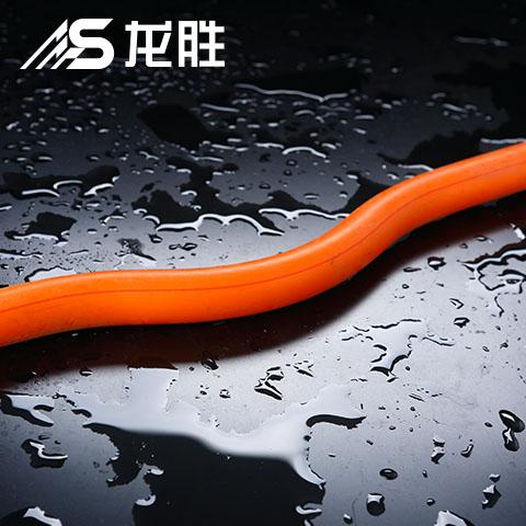 龍勝和公元水管保修幾年？不得不說，這也太給力了吧？