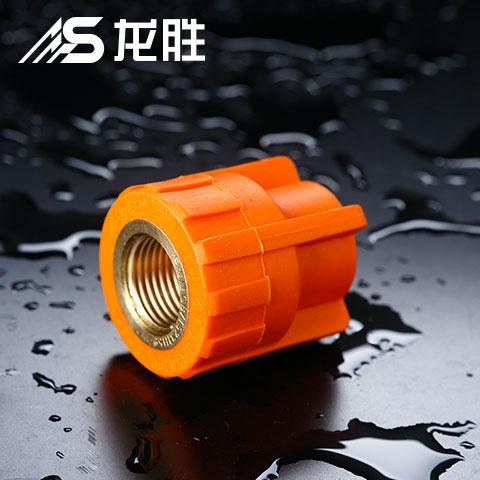 龍勝管和日豐管全國統(tǒng)一價格表圖片有嗎？這？不用對比吧？