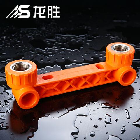 日豐管型號價格及圖片在哪可以查？看這個，是官方市場指導(dǎo)價！