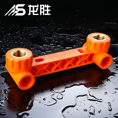 龍勝管和凱瑟管和日豐哪個(gè)好？看完這2點(diǎn)你就知道怎么選了！