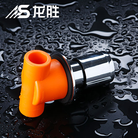 城家管道質(zhì)量好還是日豐不好？這3大點(diǎn)比較后不再茫然！