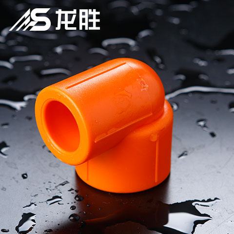 日豐雙色管和龍勝雙色管一樣嗎？這區(qū)別你不知道可千萬(wàn)不行！