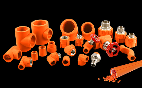 中國(guó)水管十大名牌排名榜是哪些?圖文推薦相對(duì)權(quán)威和著名的牌子! 中國(guó)水管十大名牌排名榜是哪些?圖文推薦相對(duì)權(quán)威和著名的牌子!