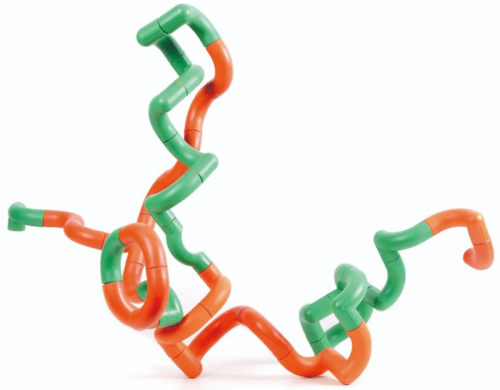 你說個數(shù)，其他我搞定-康劍飛教授與龍勝管聯(lián)名藝術品定制