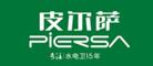 家用水管品牌前10大排名羅列，這些大牌你認(rèn)識(shí)幾個(gè)？