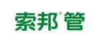 家用水管品牌前10大排名羅列，這些大牌你認(rèn)識(shí)幾個(gè)？