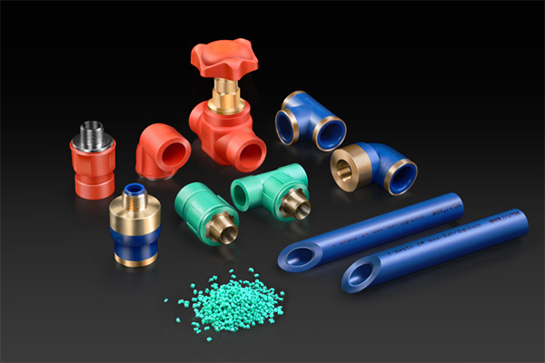 家用水管十大品牌都有哪些？哪些牌子具備50年雙質(zhì)保？