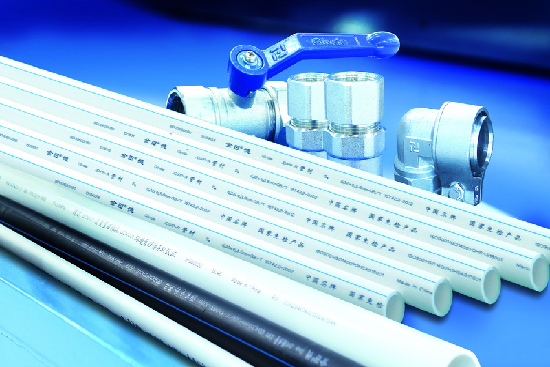 家用水管十大品牌都有哪些？哪些牌子具備50年雙質(zhì)保？