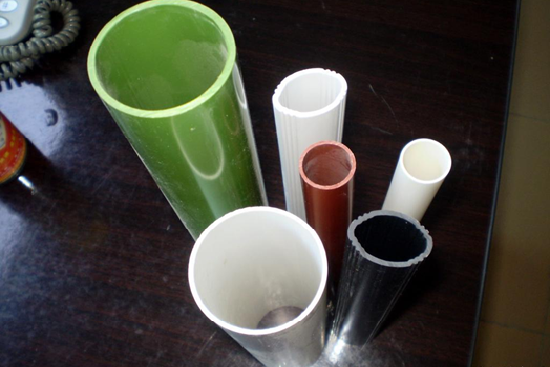 家用水管十大品牌都有哪些？哪些牌子具備50年雙質(zhì)保？