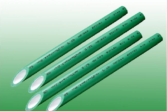 家用水管十大品牌都有哪些？哪些牌子具備50年雙質(zhì)保？