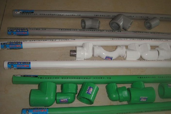 家用水管十大品牌都有哪些？哪些牌子具備50年雙質(zhì)保？