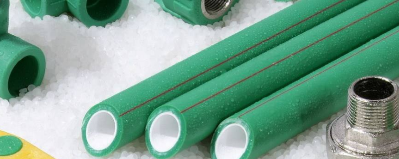 ppr管可以掰彎一點(diǎn)嗎？如果掰彎了會(huì)不會(huì)導(dǎo)致后期漏水問(wèn)題？