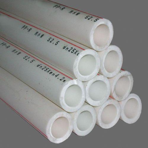 ppr管可以掰彎一點(diǎn)嗎？如果掰彎了會(huì)不會(huì)導(dǎo)致后期漏水問(wèn)題？