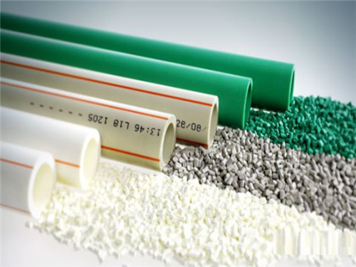 家裝中國十大水管排名有哪些？它竟然還是海爾的指定用管！