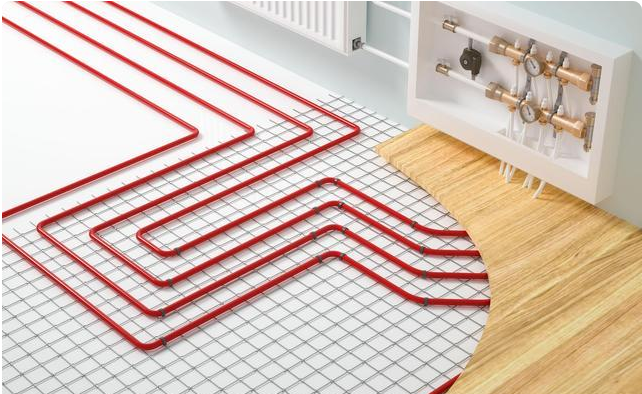 水地暖好還是電地暖好？四大核心問題對(duì)比助你靈活選擇！