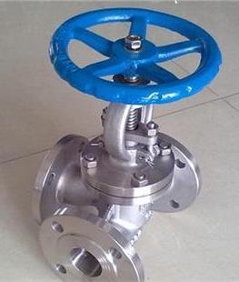 閘閥和截止閥的區(qū)別是什么？6大區(qū)別對比分析