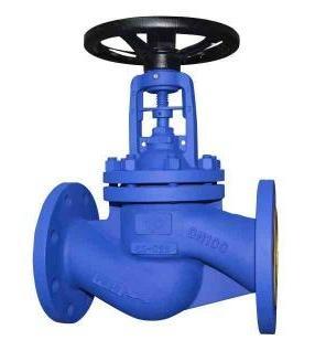 閘閥和截止閥的區(qū)別是什么？6大區(qū)別對比分析