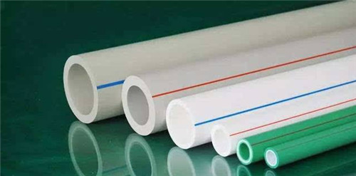 保利管道和偉星哪個(gè)好？先一起看看這2者的優(yōu)點(diǎn)對(duì)比吧？