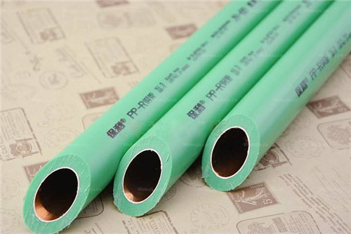 保利管道和偉星哪個(gè)好？先一起看看這2者的優(yōu)點(diǎn)對(duì)比吧？