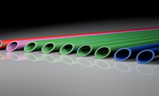 中國水管十大品牌一覽，這也太詳細(xì)了，收藏它就對了！