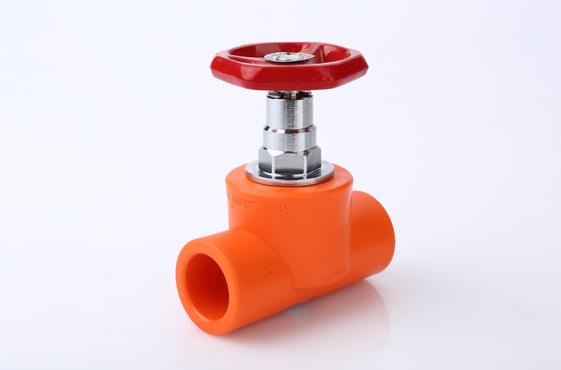 公元品牌代理的條件和費(fèi)用是怎樣的?加盟水管如何運(yùn)作好?