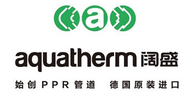 國際水管十大一線品牌大評(píng)比，這么多牌子，你知曉幾個(gè)？