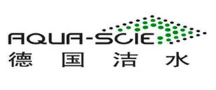 國際水管十大一線品牌大評(píng)比，這么多牌子，你知曉幾個(gè)？