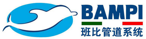 國際水管十大一線品牌大評(píng)比，這么多牌子，你知曉幾個(gè)？