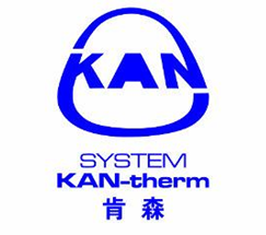 國際水管十大一線品牌大評(píng)比，這么多牌子，你知曉幾個(gè)？