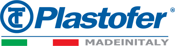 國際水管十大一線品牌大評(píng)比，這么多牌子，你知曉幾個(gè)？