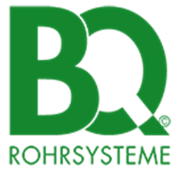 國際水管十大一線品牌大評(píng)比，這么多牌子，你知曉幾個(gè)？