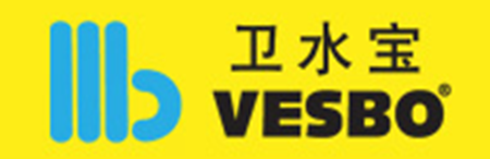 國際水管十大一線品牌大評(píng)比，這么多牌子，你知曉幾個(gè)？