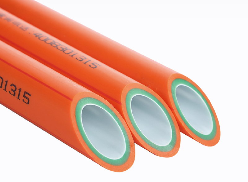 十大品牌管業(yè)榜單，你心儀的管業(yè)品牌，在其中嗎？