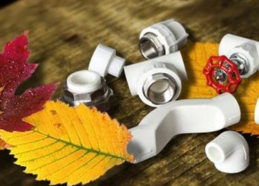 上豐水管是全國品牌嗎？看看這4位網(wǎng)友的評價，你認(rèn)同嗎？