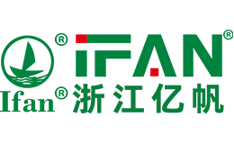 億帆管道排名第幾？一探究竟后，這結(jié)果有點(diǎn)難以接受！