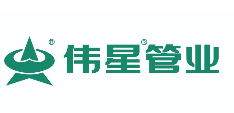 偉星代理可以做嗎？這么一對比后，你最后選誰？