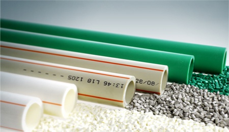 輝縣偉星管業(yè)代理商有嗎？這么一查！卻查出了商機(jī)？