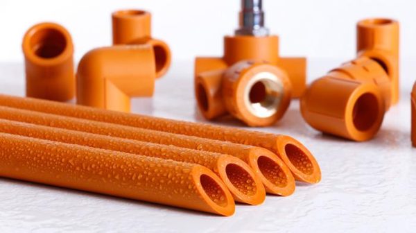 偉星全國多少個代理商？格局小了！不如代理它~