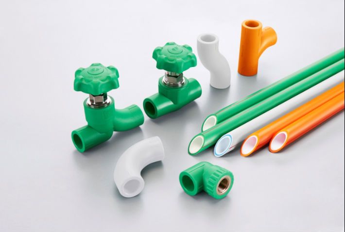 霍尼韋爾和日豐水管好嗎？和它一比，瞬間不香了！