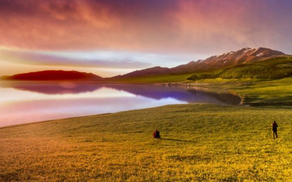 海天管和日豐管哪個好？這一查，答案立見分曉！